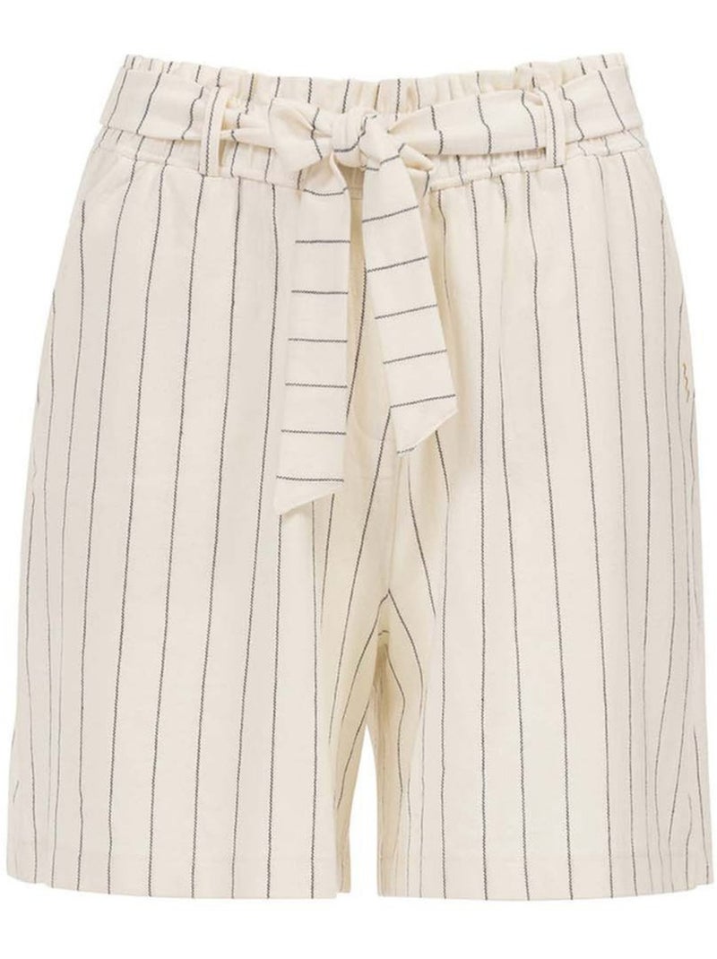Short - Terre de Marins Multicolore - Kiabi