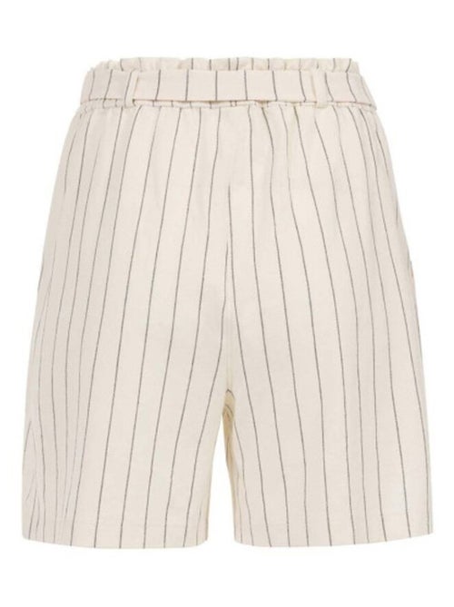 Short - Terre de Marins - Kiabi