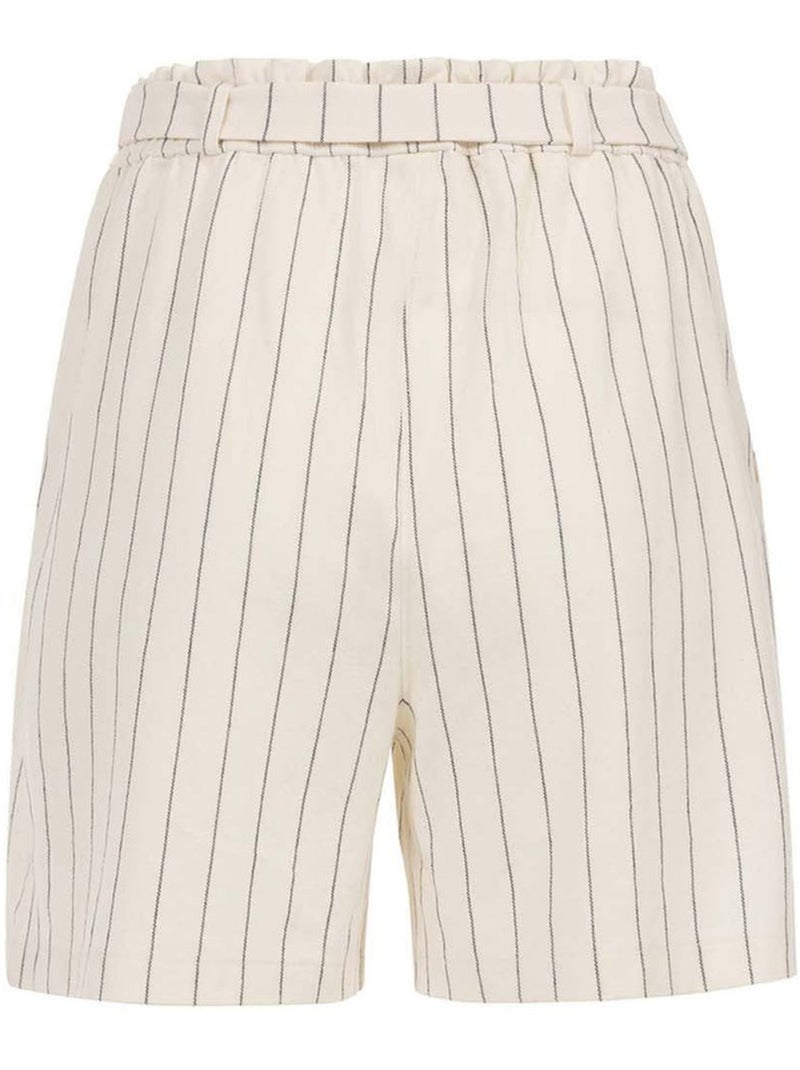 Short - Terre de Marins Multicolore - Kiabi
