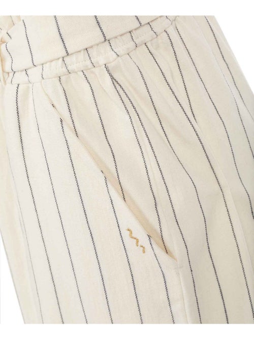 Short - Terre de Marins - Kiabi