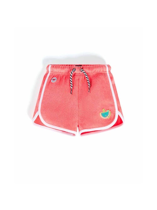 Short - Terre de Marins - Kiabi