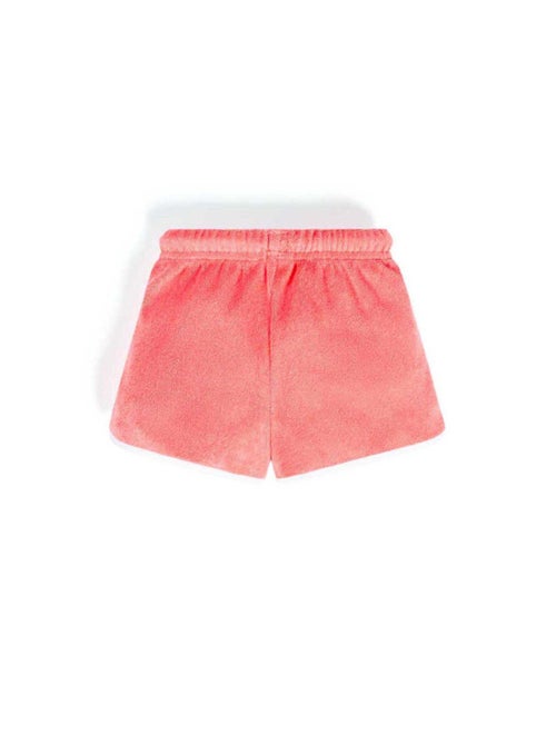 Short - Terre de Marins - Kiabi