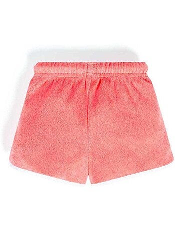 Short - Terre de Marins