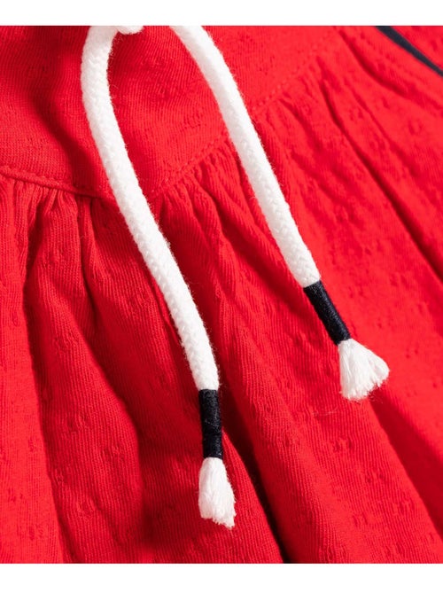 Short - Terre de Marins - Kiabi