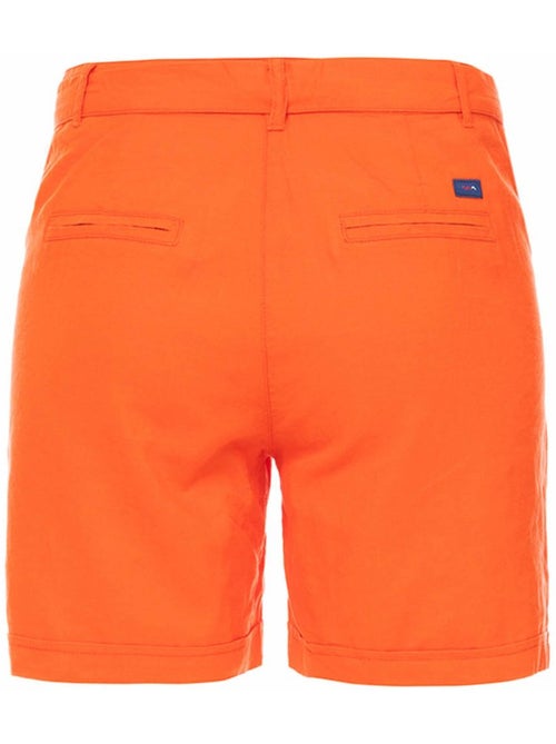 Short - Terre de Marins - Kiabi