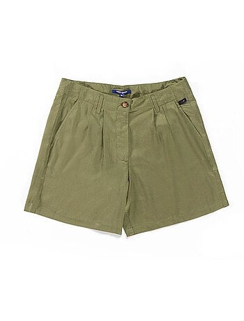 Short - Terre de Marins