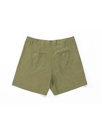 Short - Terre de Marins