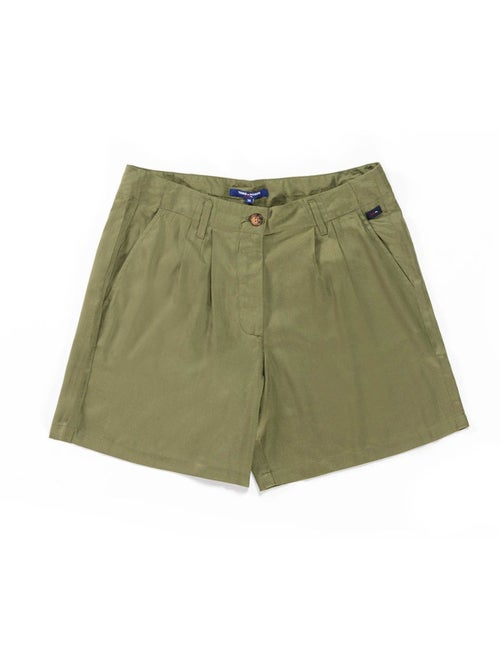 Short - Terre de Marins - Kiabi