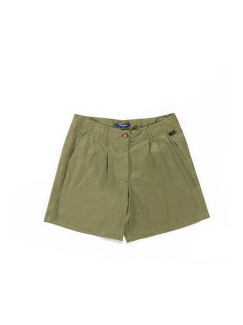 Short - Terre de Marins - Kiabi