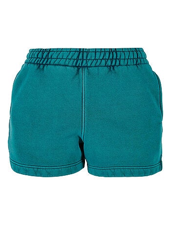 Short - urban classics
