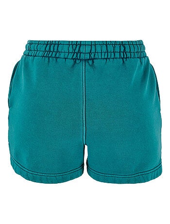 Short - urban classics