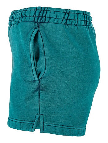 Short - urban classics