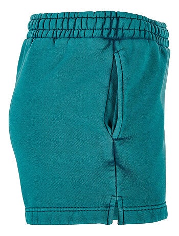 Short - urban classics