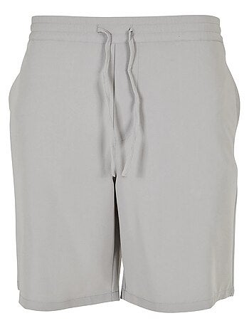Short - urban classics