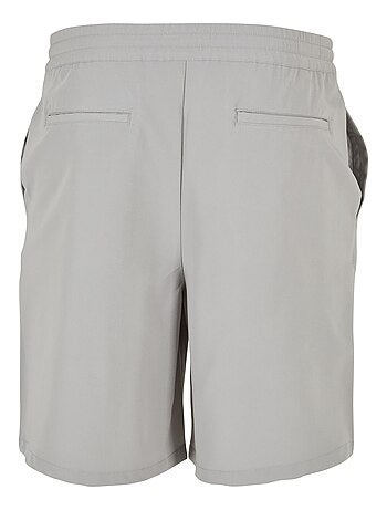 Short - urban classics