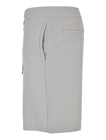 Short - urban classics