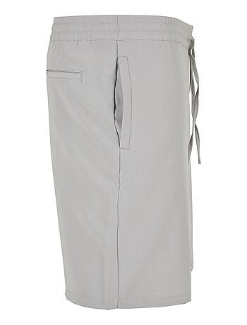 Short - urban classics