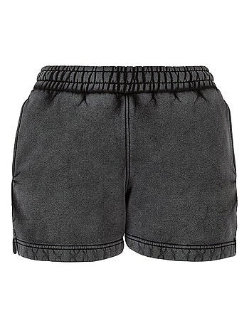 Short - urban classics