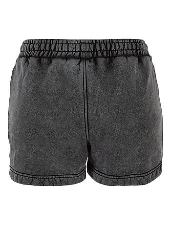 Short - urban classics