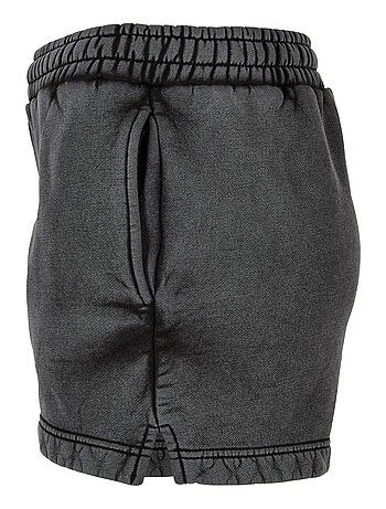 Short - urban classics