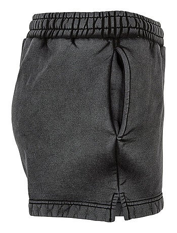Short - urban classics