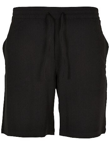 Short - urban classics