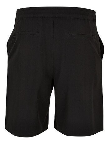 Short - urban classics