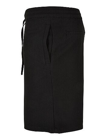 Short - urban classics