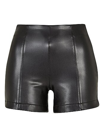 Short - urban classics