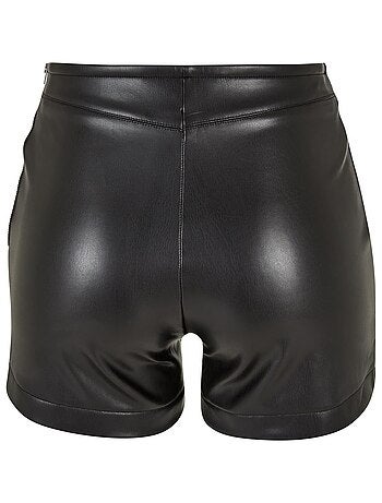 Short - urban classics