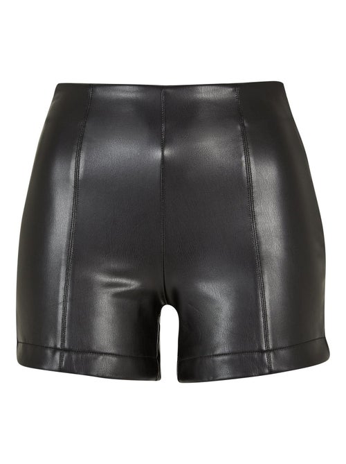 Short - urban classics - Kiabi Short - urban classics - Kiabi