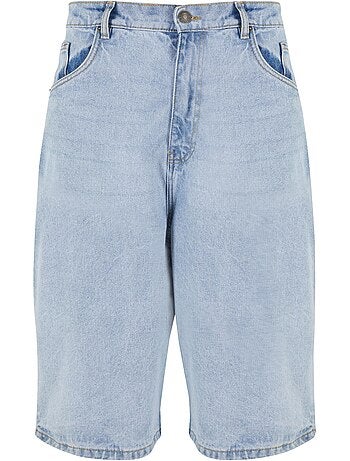 Short 90's - urban classics