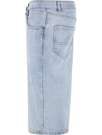 Short 90's - urban classics
