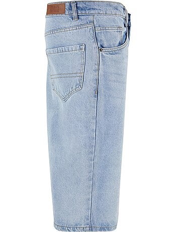 Short 90's - urban classics