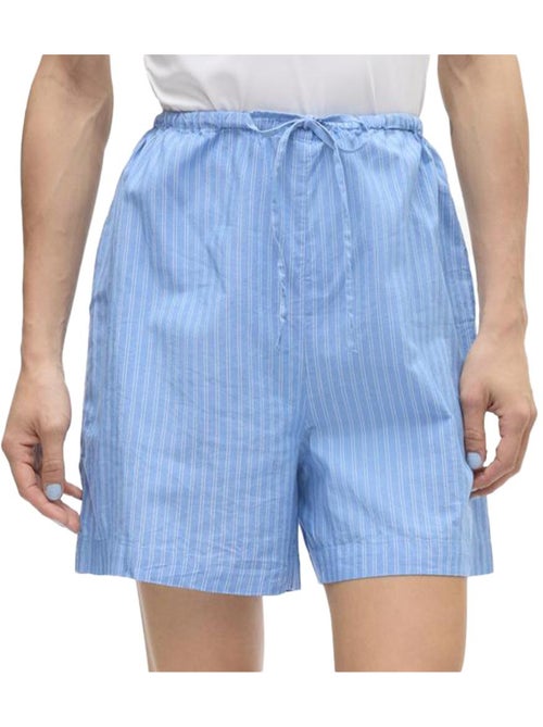 Short à Motifs Femme Vero Moda - Kiabi