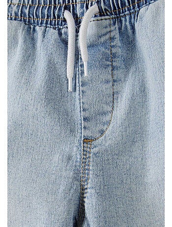 Short à poches - minoti
