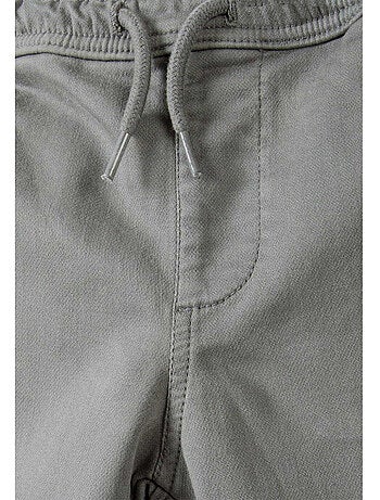 Short à poches - minoti