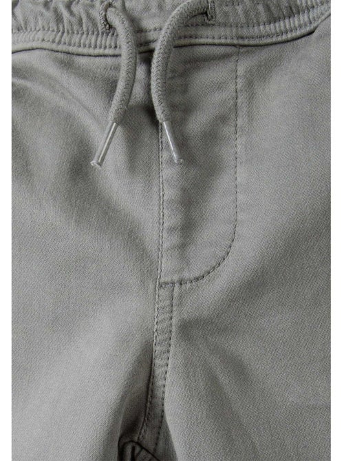 Short à poches - minoti - Kiabi Short à poches - minoti - Kiabi