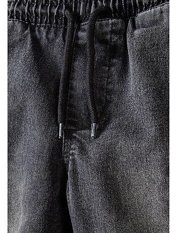 Short à poches - minoti