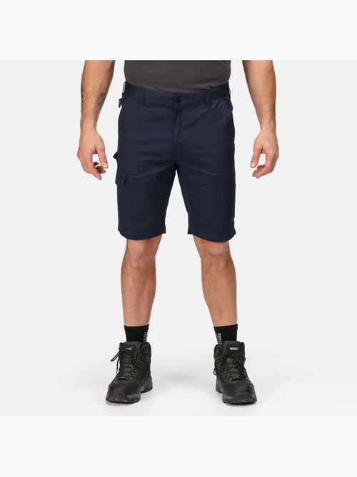Short à poches - regatta professional - Kiabi Short à poches - regatta professional - Kiabi