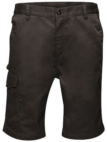 Short à poches - regatta professional
