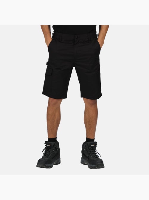 Short à poches - regatta professional - Kiabi Short à poches - regatta professional - Kiabi