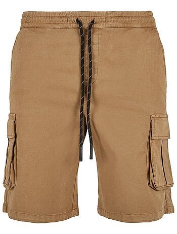 Short à poches - urban classics