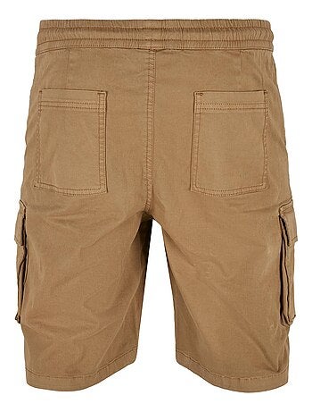 Short à poches - urban classics