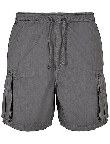 Short à poches - urban classics