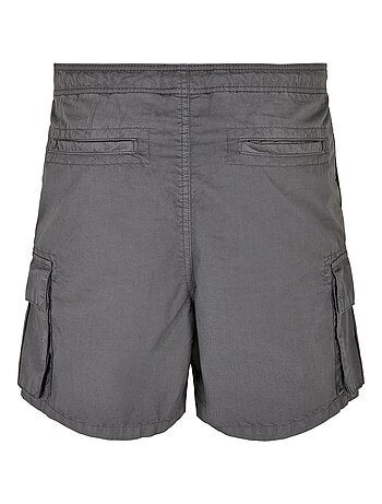 Short à poches - urban classics