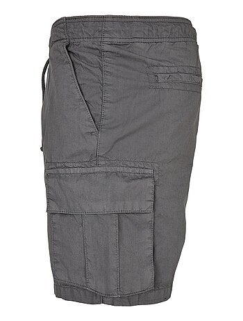 Short à poches - urban classics