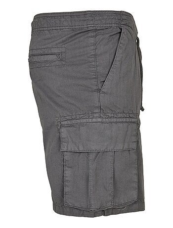 Short à poches - urban classics
