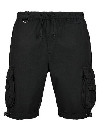 Short à poches - urban classics
