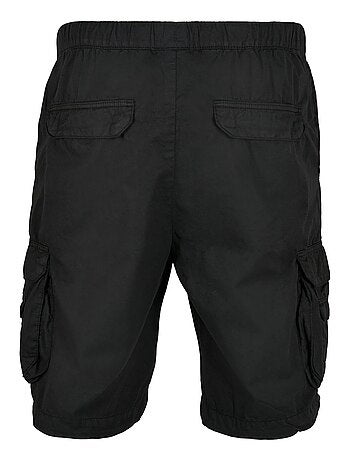 Short à poches - urban classics